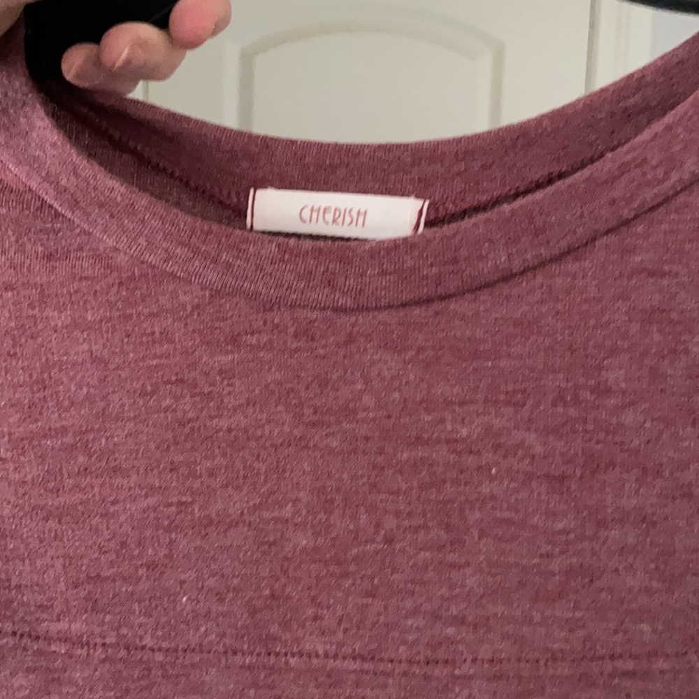 Great condition! - Picture 3 of 3